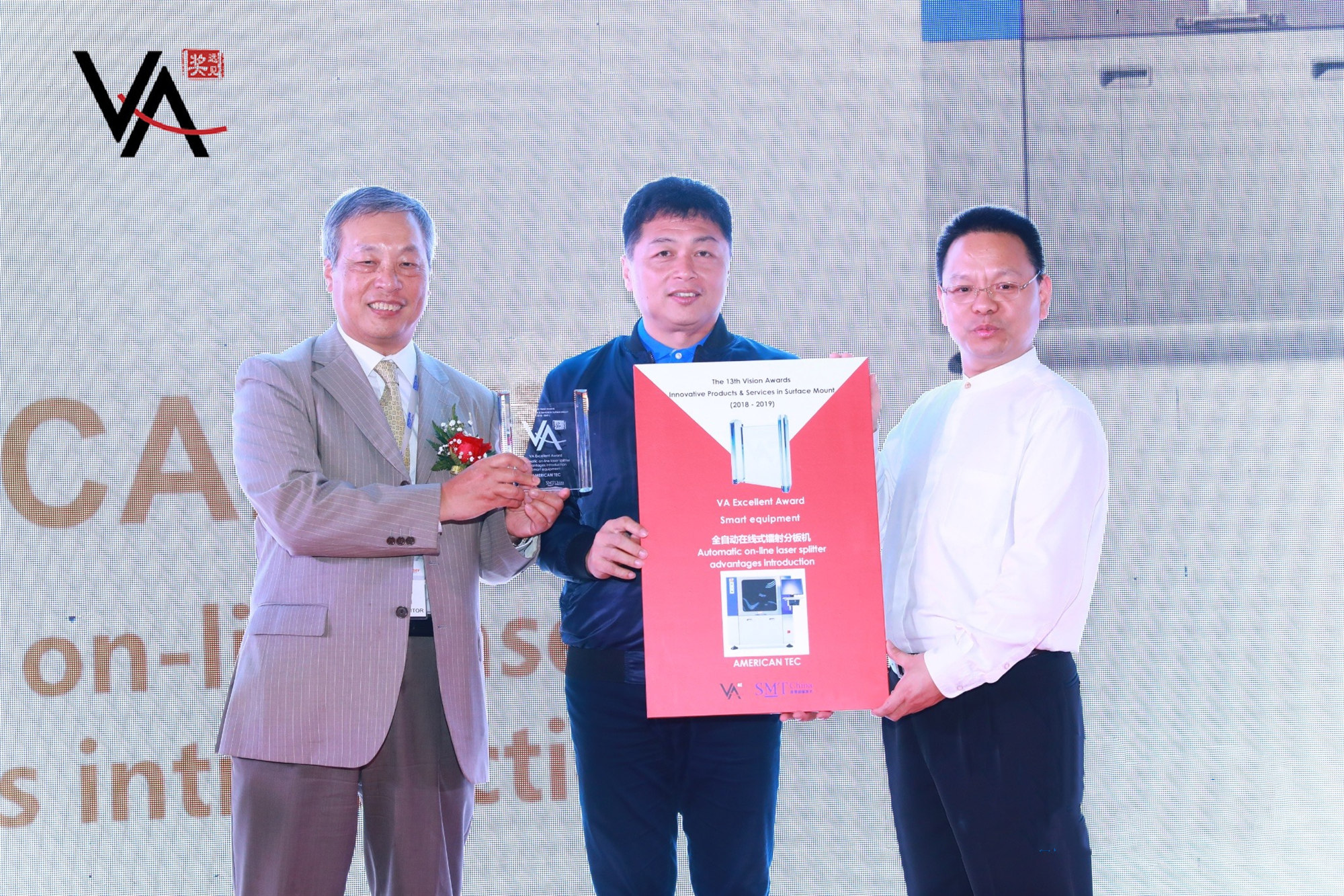 IMG_7266_副本.jpg IMG_7266_副本.jpg